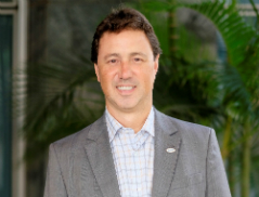 Personalização de soluções operacionais